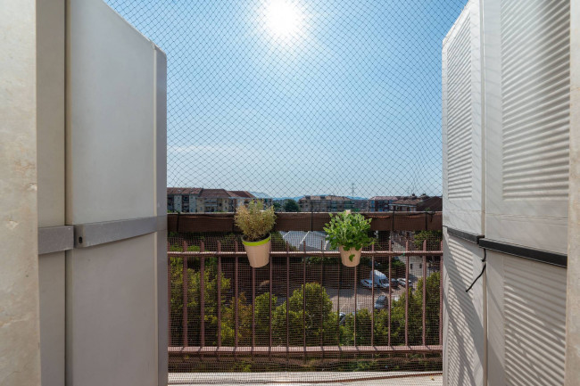 Appartamento in Vendita a Rivoli