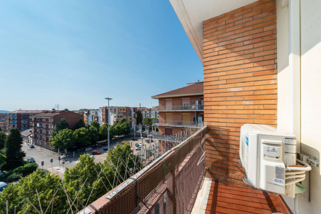 Appartamento in Vendita a Rivoli