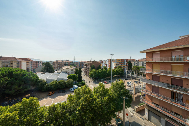 Appartamento in Vendita a Rivoli