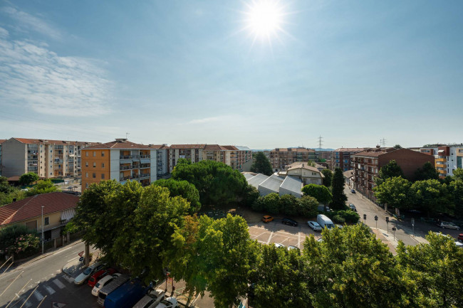 Appartamento in Vendita a Rivoli