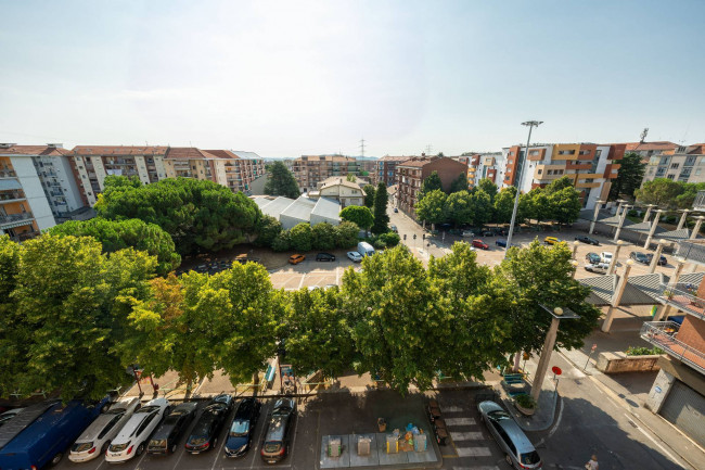 Appartamento in Vendita a Rivoli