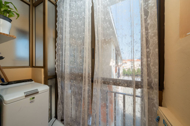 Appartamento in Vendita a Rivoli