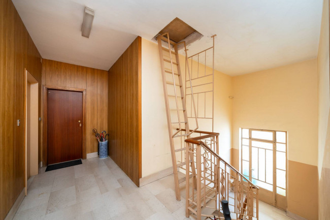 Appartamento in Vendita a Rivoli