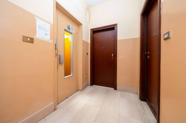 Appartamento in Vendita a Rivoli