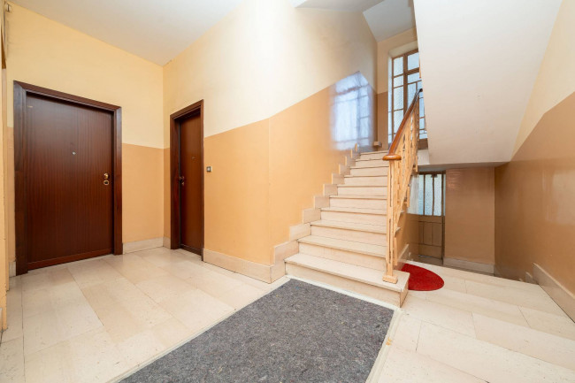 Appartamento in Vendita a Rivoli