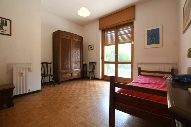 Appartamento in Vendita a Bardonecchia