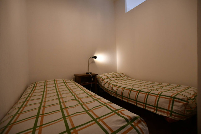 Appartamento in Vendita a Bardonecchia