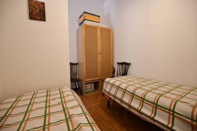 Appartamento in Vendita a Bardonecchia
