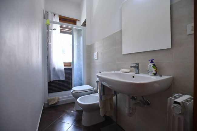 Appartamento in Vendita a Bardonecchia
