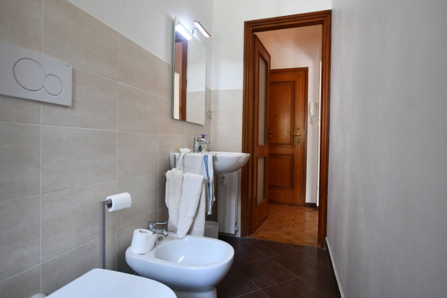 Appartamento in Vendita a Bardonecchia