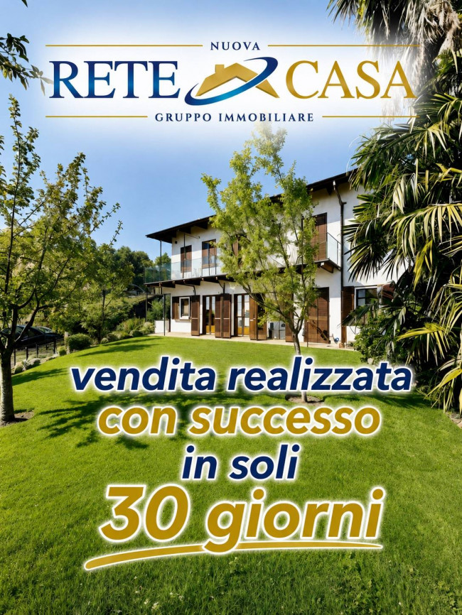 Casa indipendente in Vendita a Pecetto Torinese