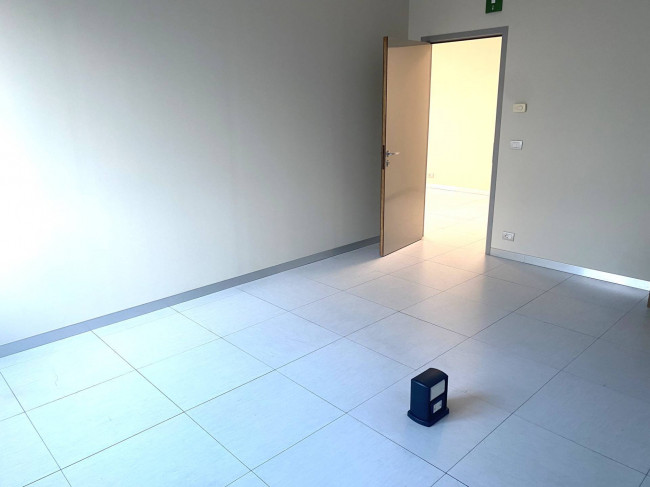 Ufficio in Vendita a Avigliana