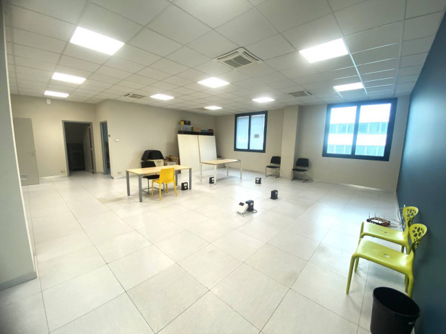 Ufficio in Vendita a Avigliana