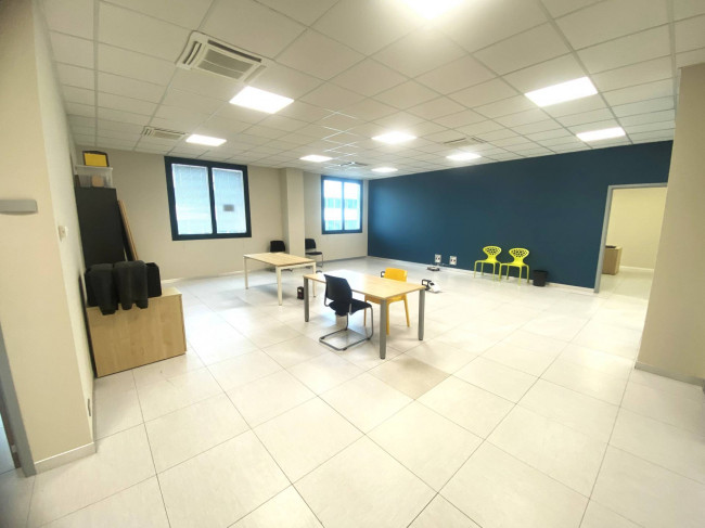 Ufficio in Vendita a Avigliana