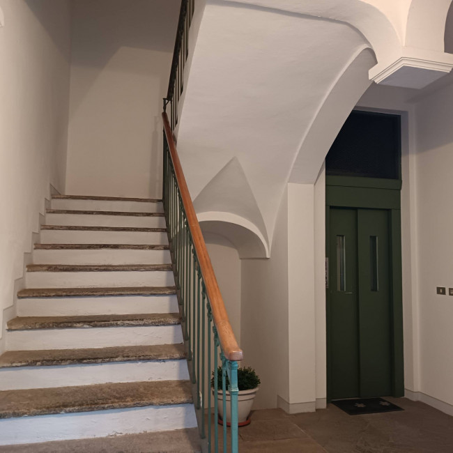 Appartamento in Vendita a Asti