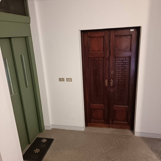 Appartamento in Vendita a Asti