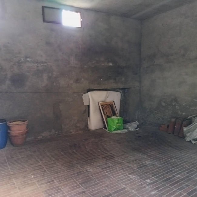 Appartamento in Vendita a Asti