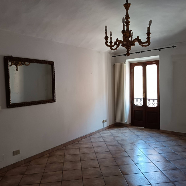 Appartamento in Vendita a Asti