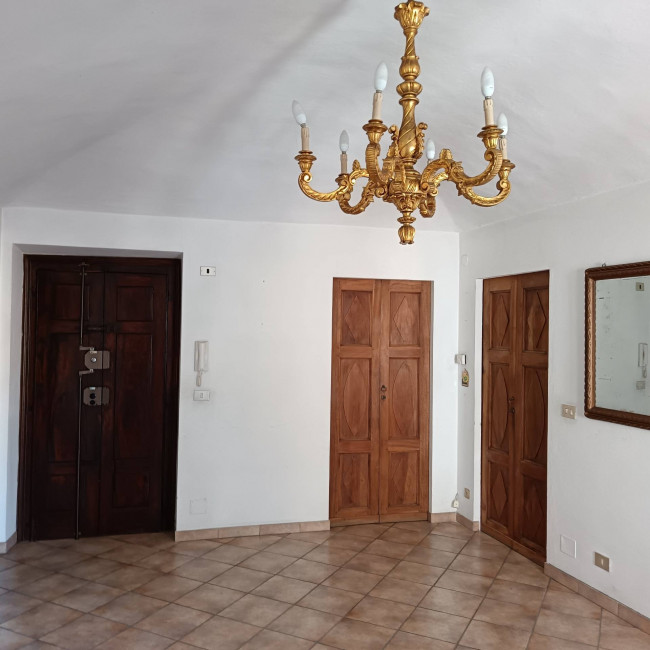 Appartamento in Vendita a Asti