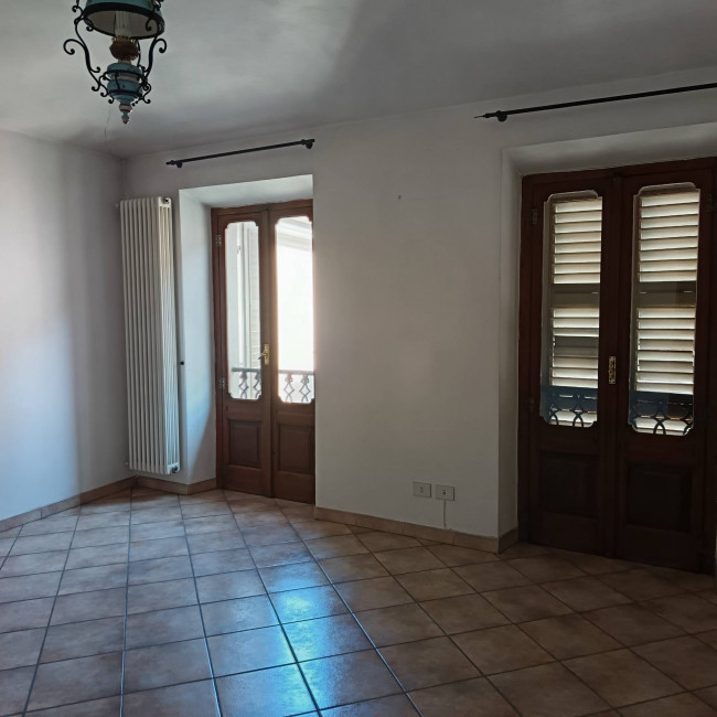 Appartamento in Vendita a Asti