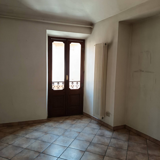 Appartamento in Vendita a Asti