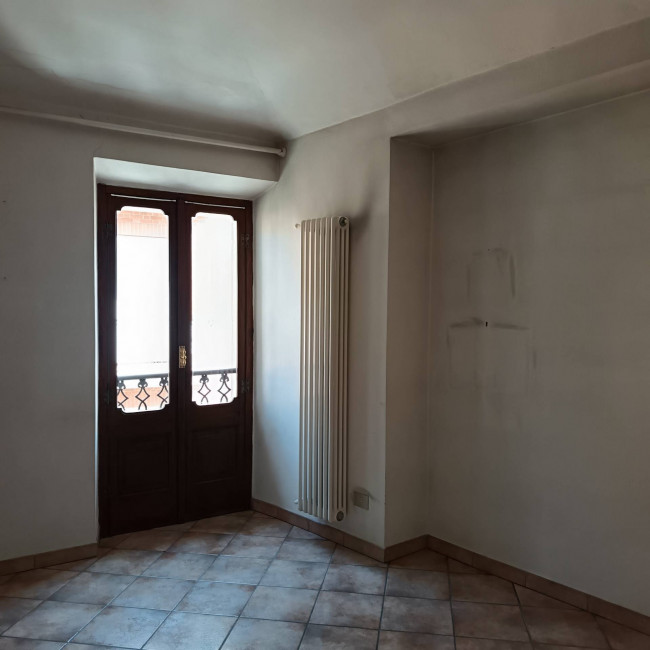 Appartamento in Vendita a Asti
