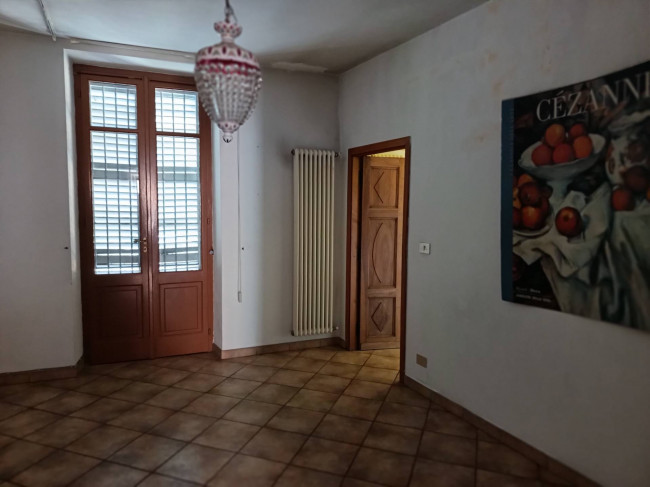 Appartamento in Vendita a Asti