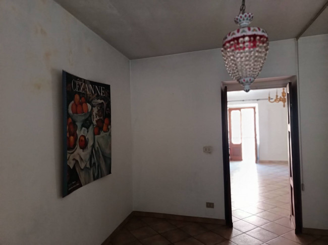 Appartamento in Vendita a Asti