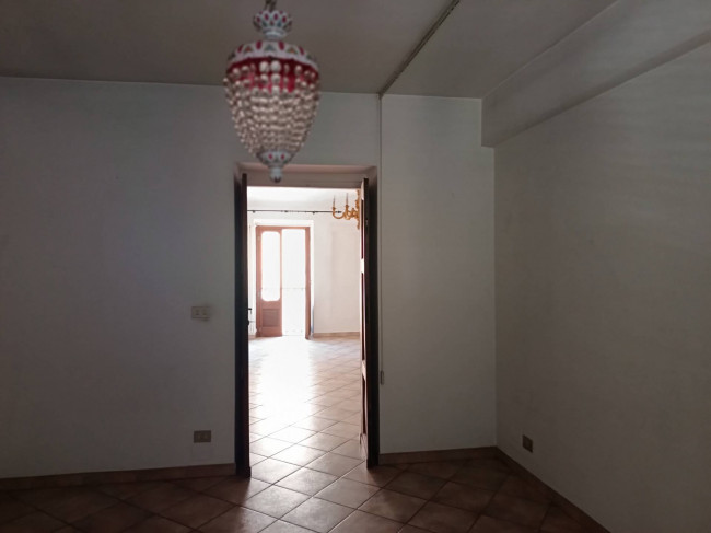 Appartamento in Vendita a Asti