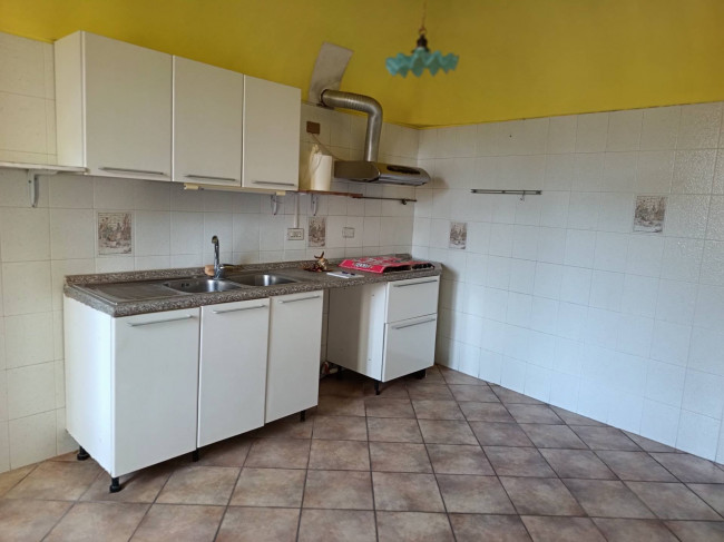 Appartamento in Vendita a Asti