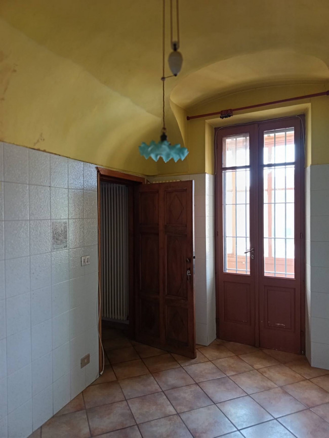 Appartamento in Vendita a Asti