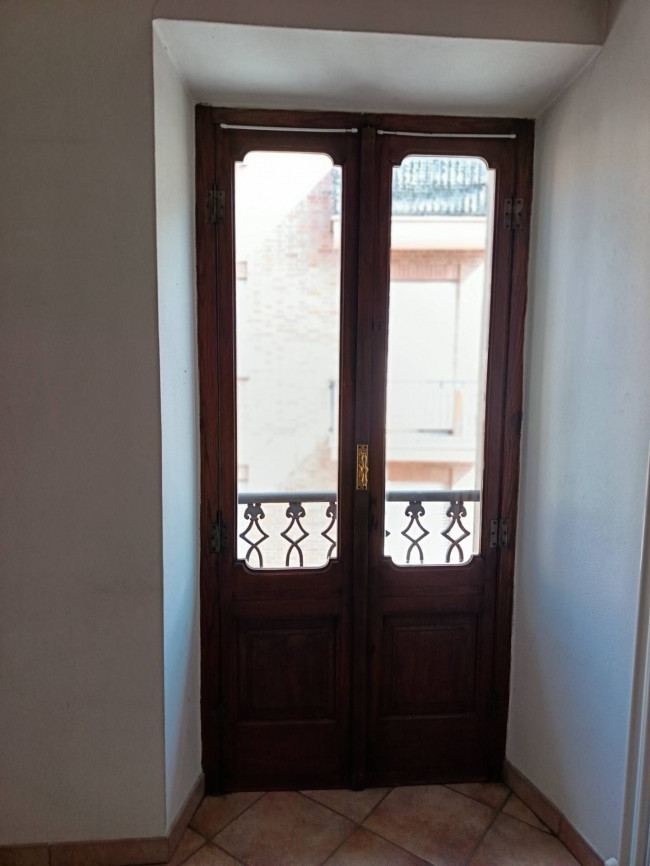 Appartamento in Vendita a Asti