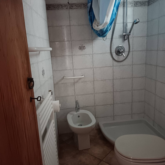 Appartamento in Vendita a Asti