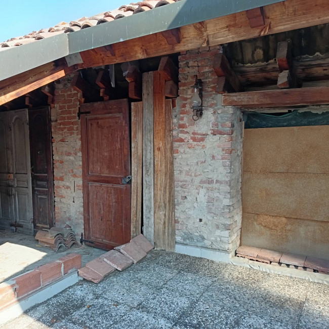 Appartamento in Vendita a Asti