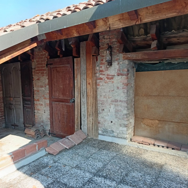 Appartamento in Vendita a Asti