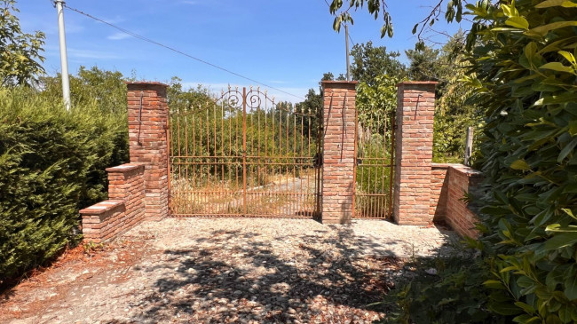 Cascina in Vendita a Canelli