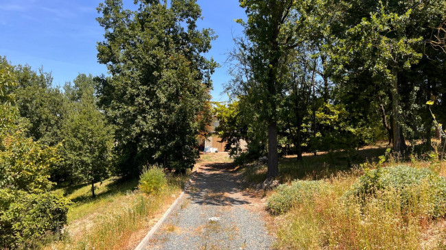 Cascina in Vendita a Canelli