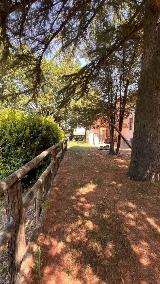 Cascina in Vendita a Canelli