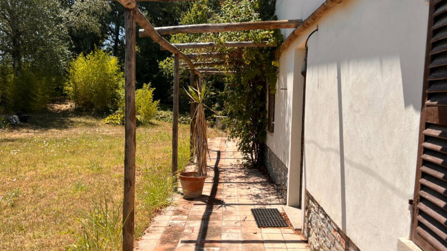 Cascina in Vendita a Canelli