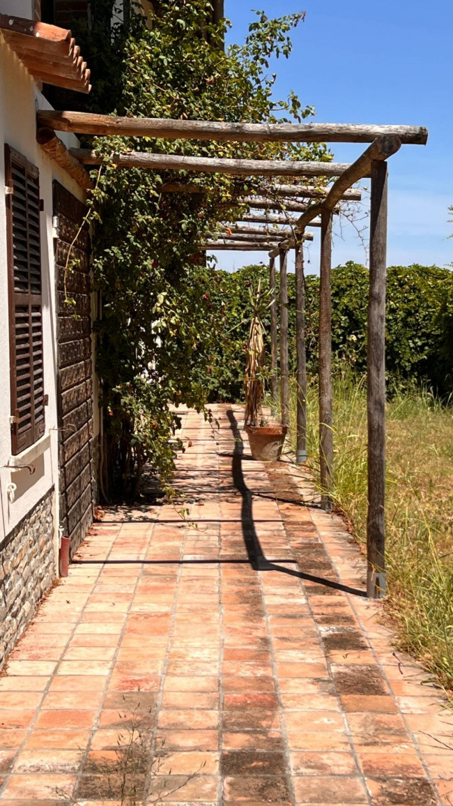 Cascina in Vendita a Canelli