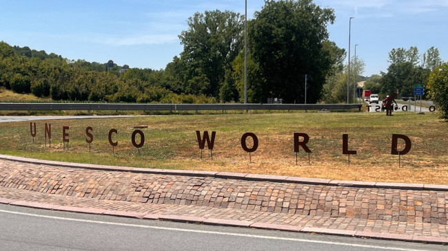Cascina in Vendita a Canelli
