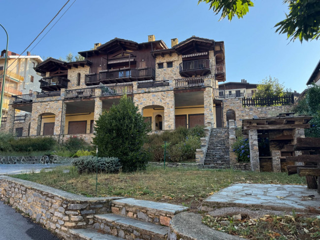 Appartamento