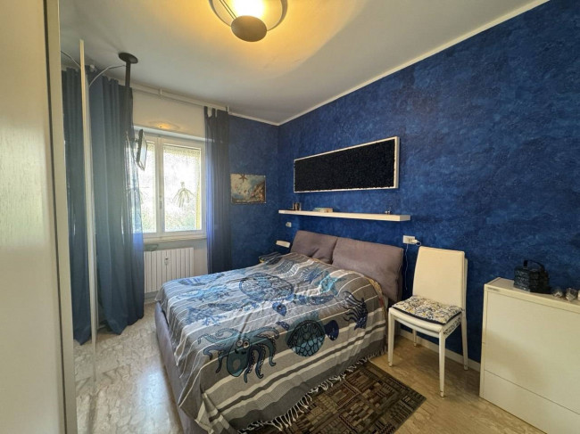 Appartamento in Vendita a Loano