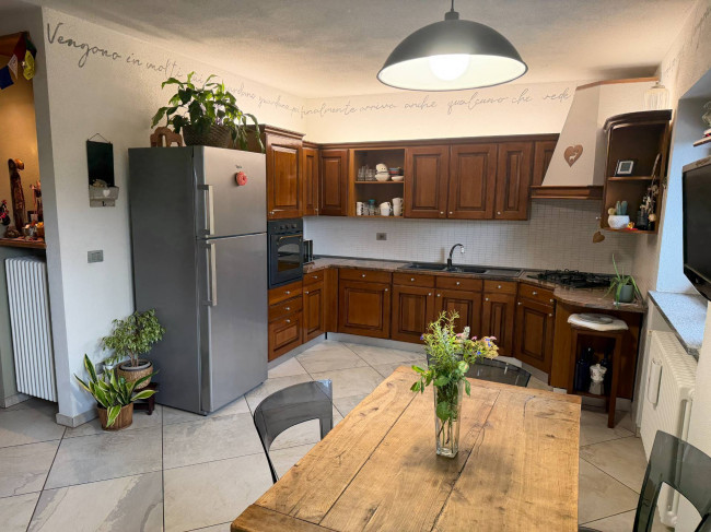 Villa in Vendita a Frabosa Sottana