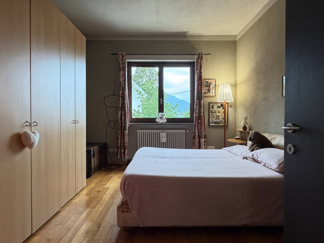 Villa in Vendita a Frabosa Sottana