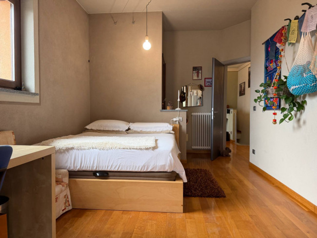Villa in Vendita a Frabosa Sottana