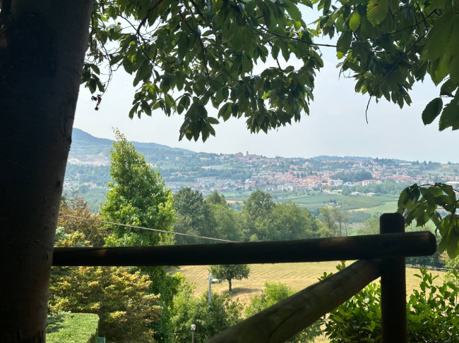 Villa in Vendita a Frabosa Sottana