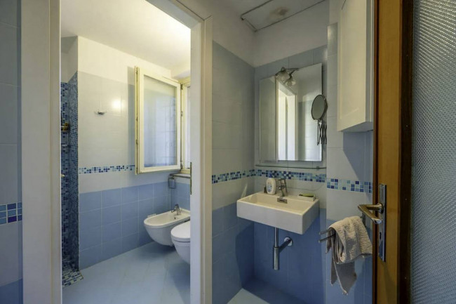 Casa indipendente in Vendita a Cortanze