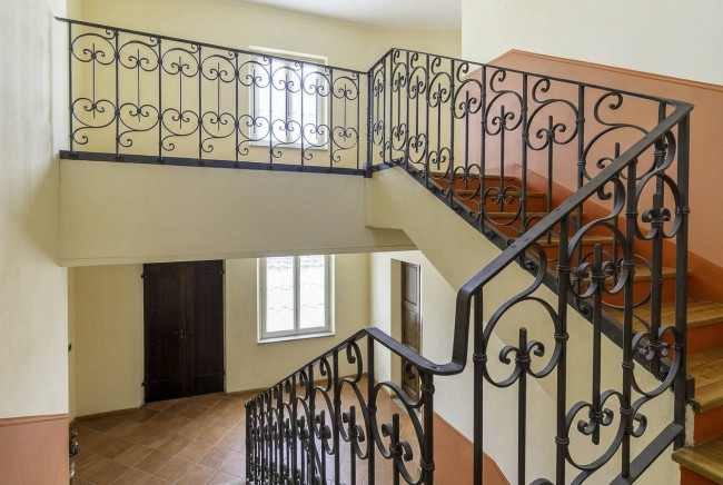Casa indipendente in Vendita a Cortanze
