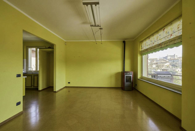 Casa indipendente in Vendita a Cortanze